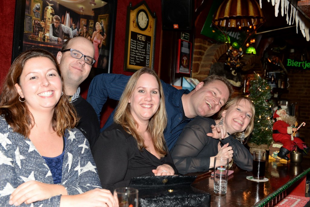 ../Images/Nieuwjaarsreceptie Cafe VanderGeest 095.jpg